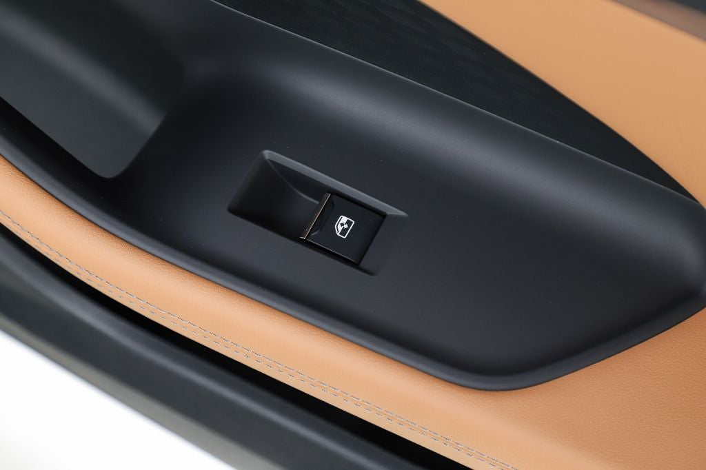 2025 Audi All-new A5 2.0T Premium Plus quattro