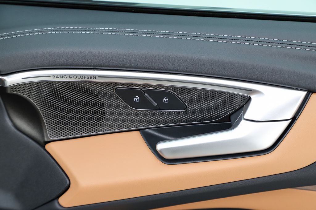 2025 Audi All-new A5 2.0T Premium Plus quattro