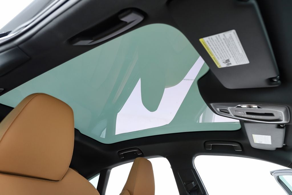 2025 Audi All-new A5 2.0T Premium Plus quattro