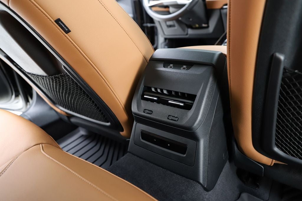 2025 Audi All-new A5 2.0T Premium Plus quattro