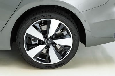 2025 Audi All-new A5 2.0T Premium Plus quattro