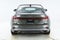 2025 Audi All-new A5 2.0T Premium Plus quattro