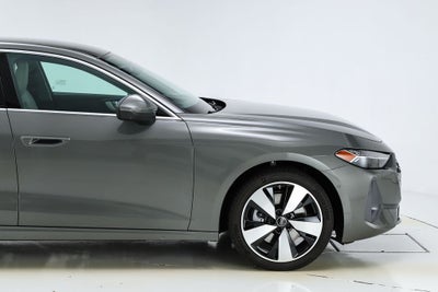 2025 Audi All-new A5 2.0T Premium Plus quattro