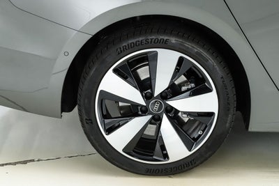 2025 Audi All-new A5 2.0T Premium Plus quattro