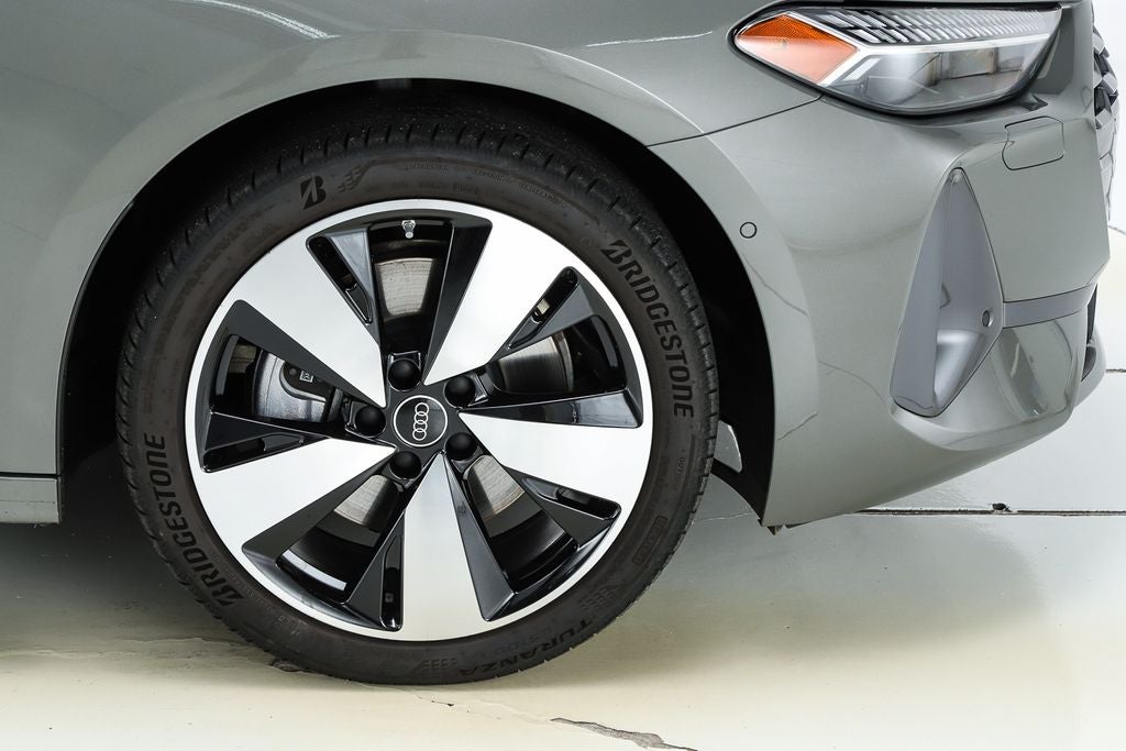 2025 Audi All-new A5 2.0T Premium Plus quattro