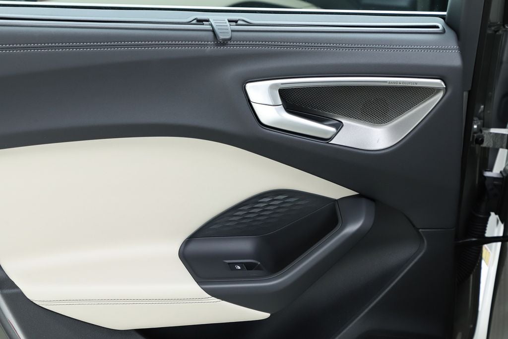 2025 Audi All-new A5 2.0T Premium Plus quattro