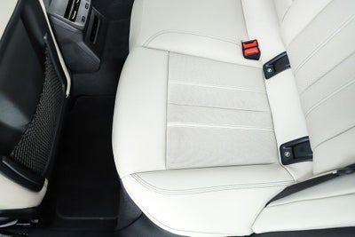 2025 Audi All-new A5 2.0T Premium Plus quattro