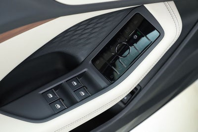 2025 Audi All-new A5 2.0T Premium Plus quattro