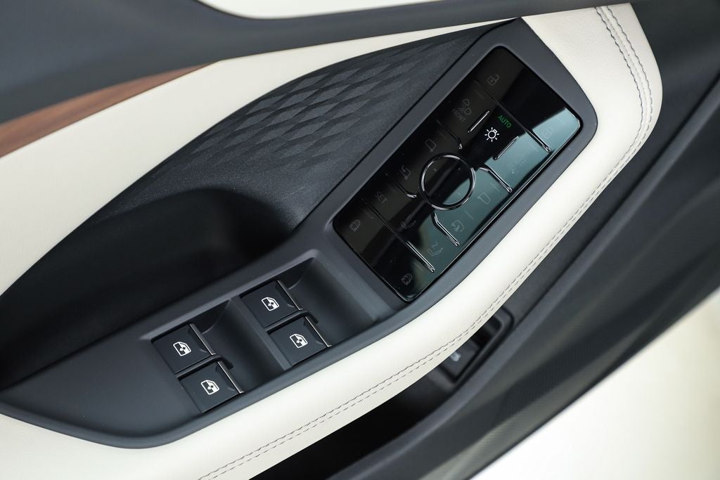 2025 Audi All-new A5 2.0T Premium Plus quattro