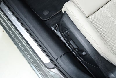 2025 Audi All-new A5 2.0T Premium Plus quattro