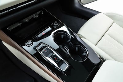 2025 Audi All-new A5 2.0T Premium Plus quattro