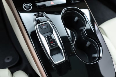 2025 Audi All-new A5 2.0T Premium Plus quattro