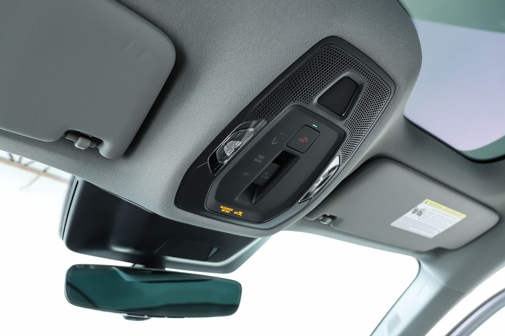 2025 Audi All-new A5 2.0T Premium Plus quattro