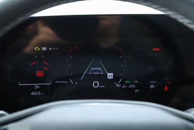 2025 Audi All-new A5 2.0T Premium Plus quattro