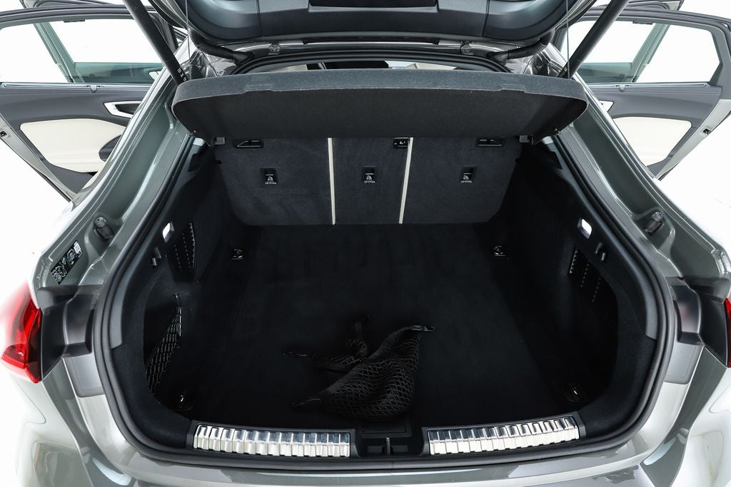 2025 Audi All-new A5 2.0T Premium Plus quattro