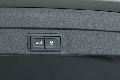 2025 Audi All-new A5 2.0T Premium Plus quattro