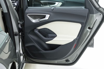 2025 Audi All-new A5 2.0T Premium Plus quattro