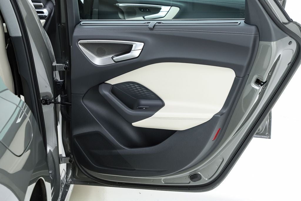 2025 Audi All-new A5 2.0T Premium Plus quattro