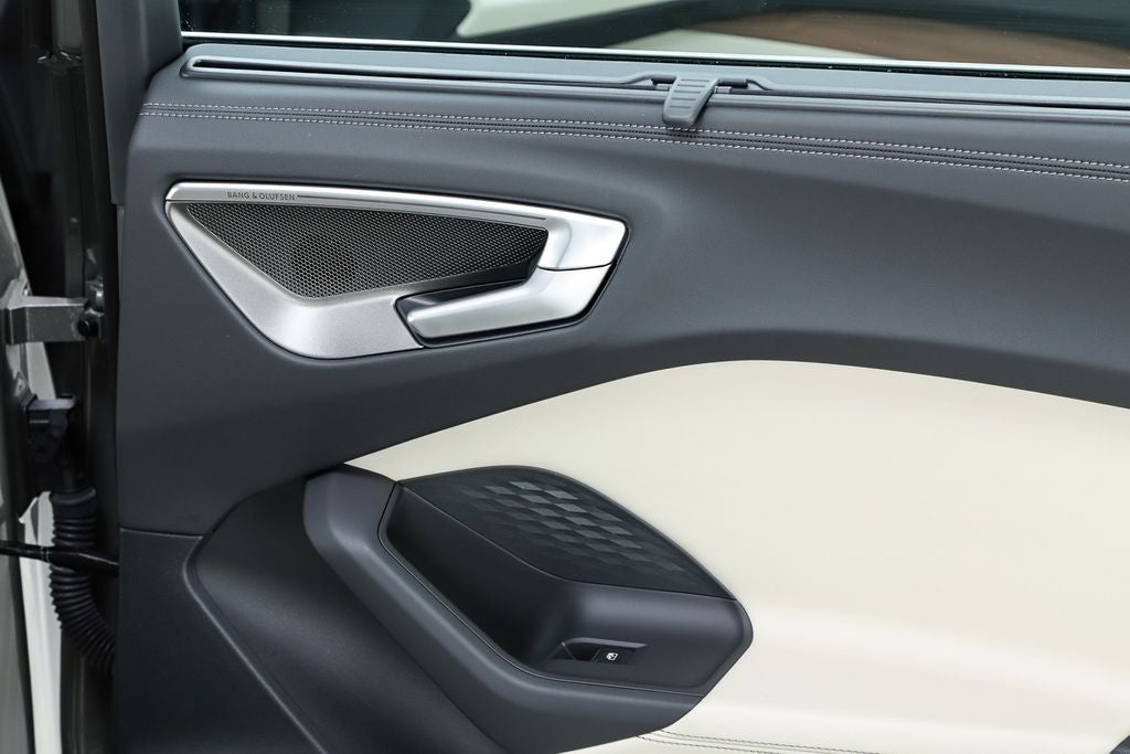 2025 Audi All-new A5 2.0T Premium Plus quattro