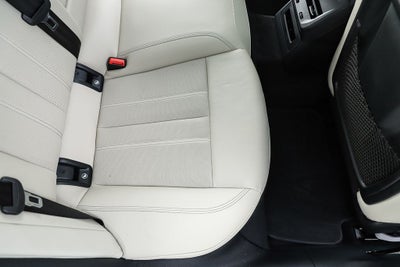 2025 Audi All-new A5 2.0T Premium Plus quattro