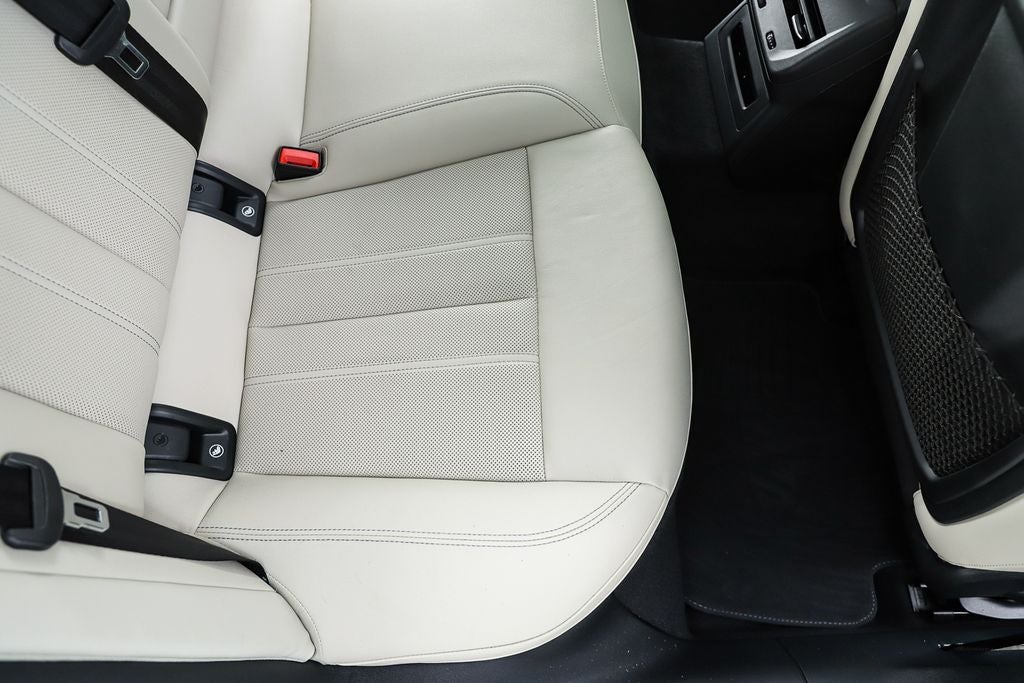 2025 Audi All-new A5 2.0T Premium Plus quattro