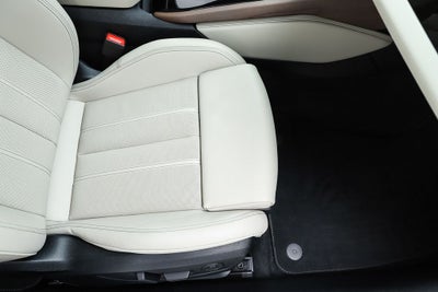 2025 Audi All-new A5 2.0T Premium Plus quattro