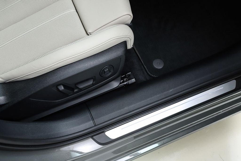 2025 Audi All-new A5 2.0T Premium Plus quattro