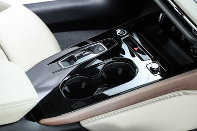 2025 Audi All-new A5 2.0T Premium Plus quattro