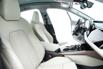 2025 Audi All-new A5 2.0T Premium Plus quattro