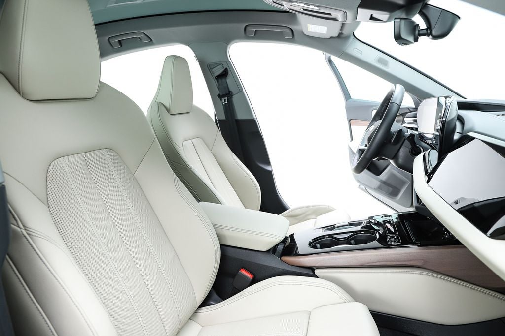 2025 Audi All-new A5 2.0T Premium Plus quattro