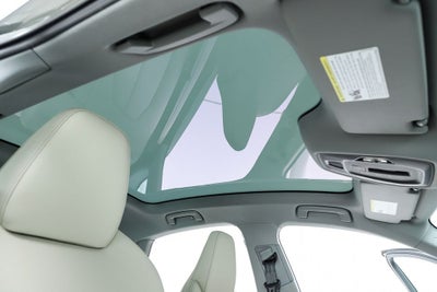 2025 Audi All-new A5 2.0T Premium Plus quattro