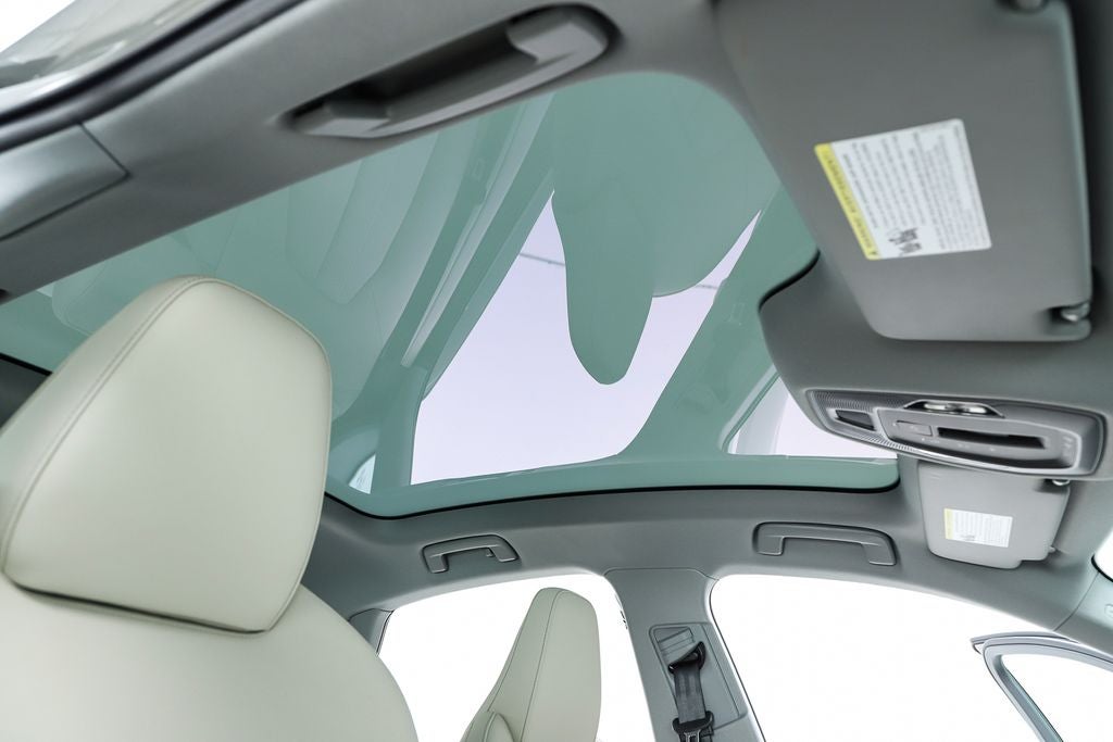 2025 Audi All-new A5 2.0T Premium Plus quattro