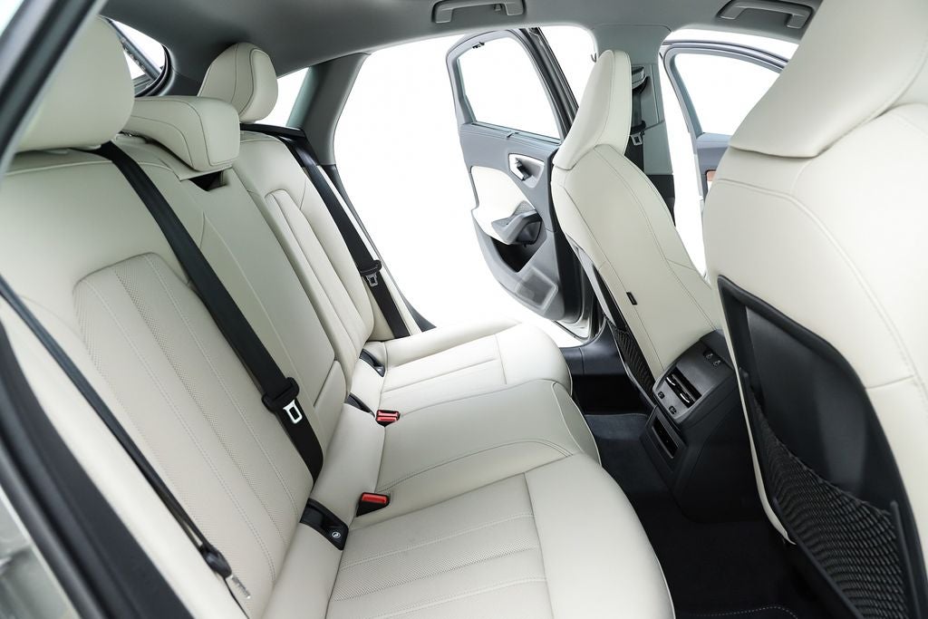 2025 Audi All-new A5 2.0T Premium Plus quattro