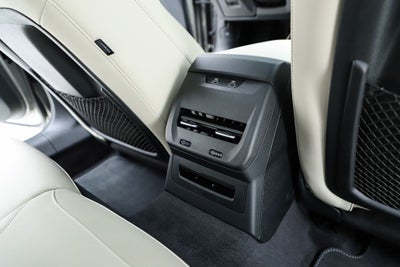 2025 Audi All-new A5 2.0T Premium Plus quattro