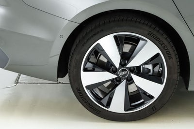 2025 Audi A5 2.0T Premium Plus quattro