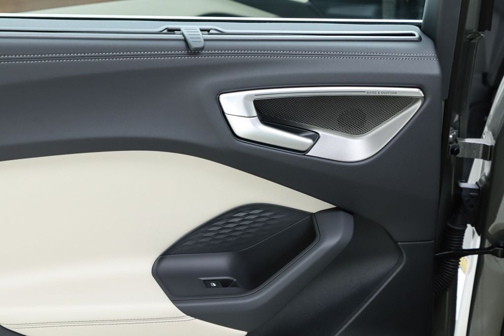 2025 Audi A5 2.0T Premium Plus quattro