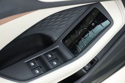 2025 Audi A5 2.0T Premium Plus quattro