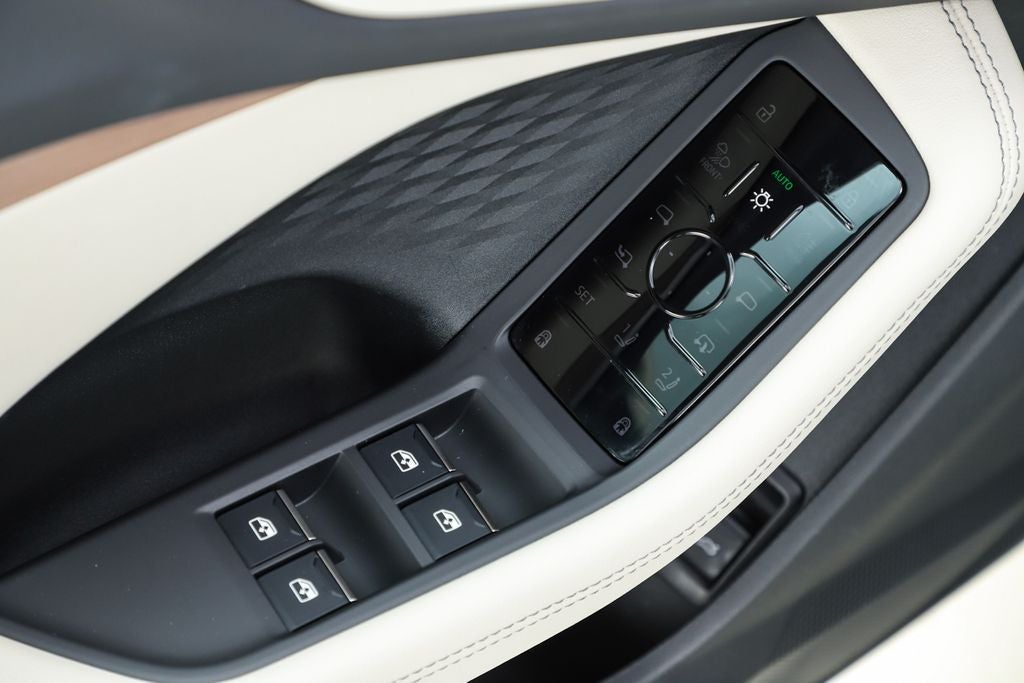 2025 Audi A5 2.0T Premium Plus quattro