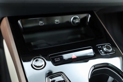 2025 Audi A5 2.0T Premium Plus quattro