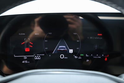 2025 Audi A5 2.0T Premium Plus quattro