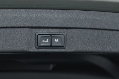 2025 Audi A5 2.0T Premium Plus quattro