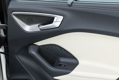 2025 Audi A5 2.0T Premium Plus quattro