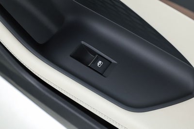 2025 Audi A5 2.0T Premium Plus quattro