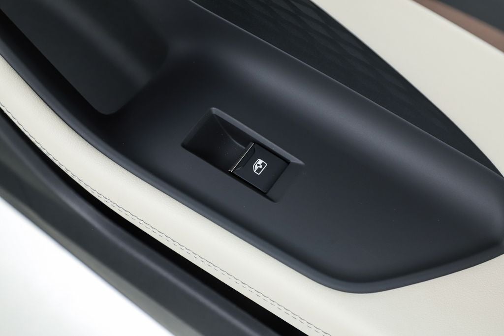 2025 Audi A5 2.0T Premium Plus quattro