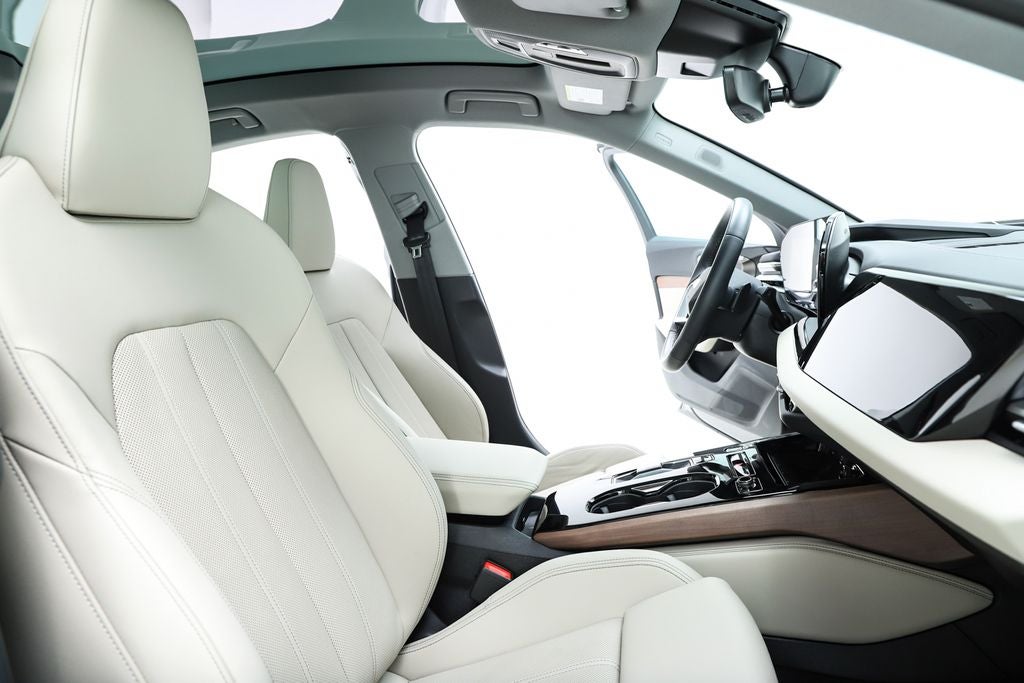 2025 Audi A5 2.0T Premium Plus quattro