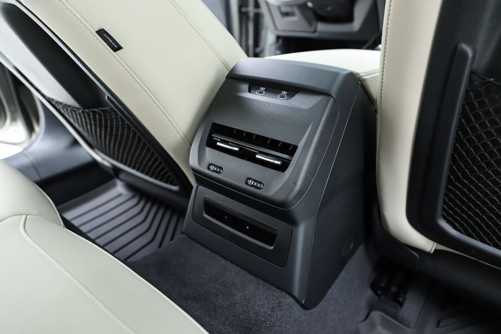 2025 Audi A5 2.0T Premium Plus quattro