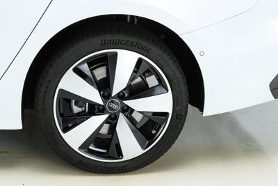 2025 Audi A5 2.0T Premium Plus quattro