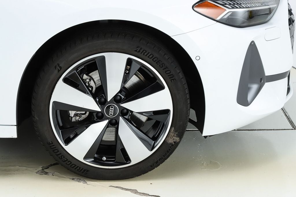 2025 Audi A5 2.0T Premium Plus quattro