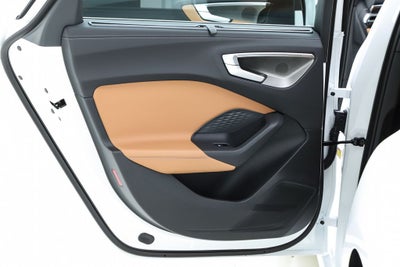 2025 Audi A5 2.0T Premium Plus quattro