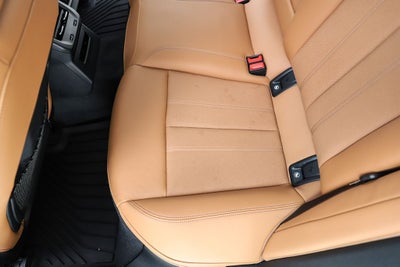 2025 Audi A5 2.0T Premium Plus quattro